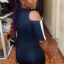 Nana Yaa