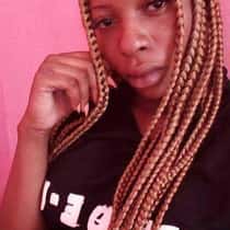 Benedicta
