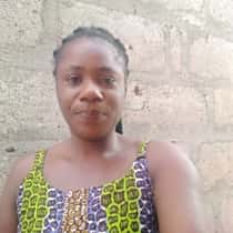 Charlotte konama