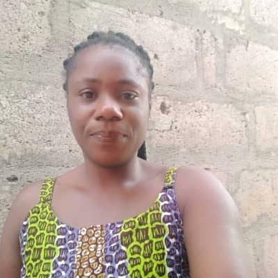 Charlotte konama