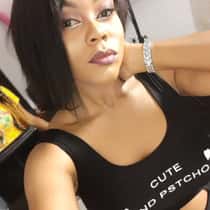 Ella E