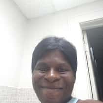 Shirley
