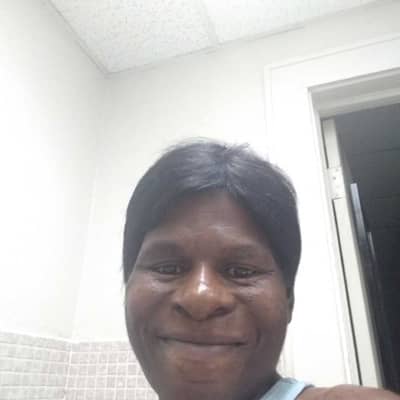 Shirley