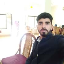 zohaib