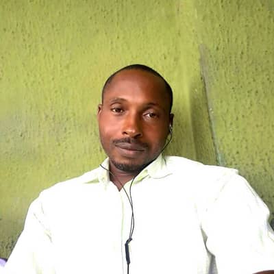 Tijani mustapha