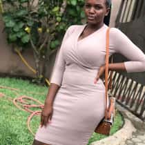 Reuben