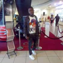 Evans onyeka