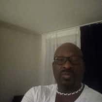 Sewah Edem
