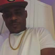 1isking