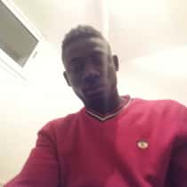 prince