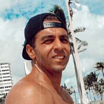 romero