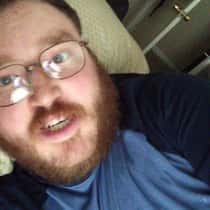 thomashillary28
