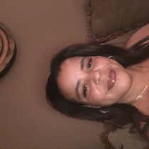 PrettyRedd