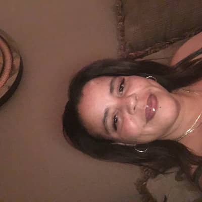 PrettyRedd