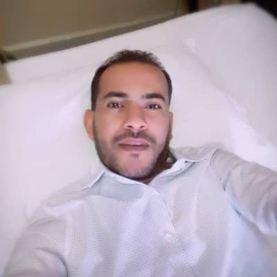 kader