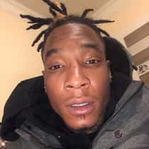 Jahlik Wurld