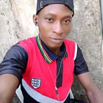Obwealth