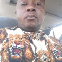 batho
