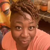 prettigal13