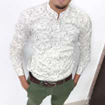 Vandan