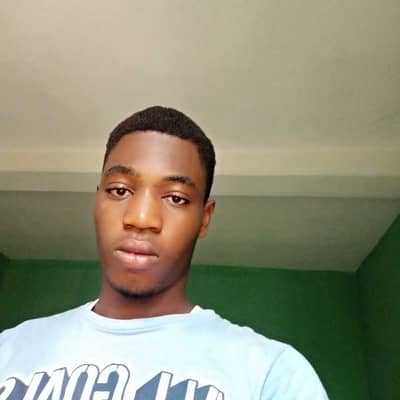 mhemph