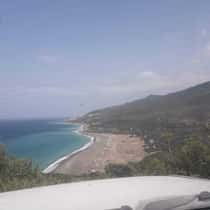 kader