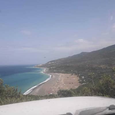 kader