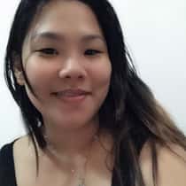 grace
