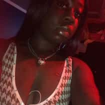 Prettytee
