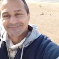 fontao