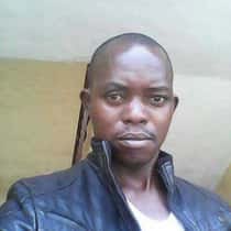 segun oladipupo