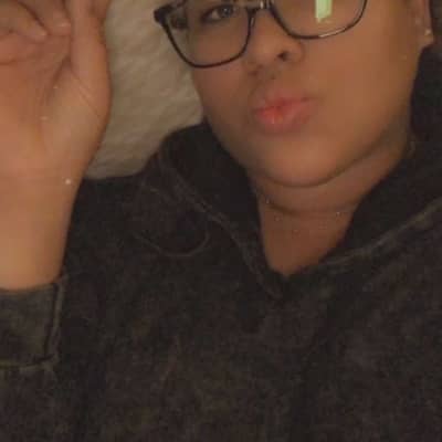 marie3678