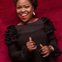 Yemisi