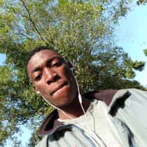 Christian oluchukwu