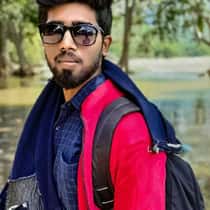 siva