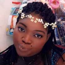 oluwanifemi
