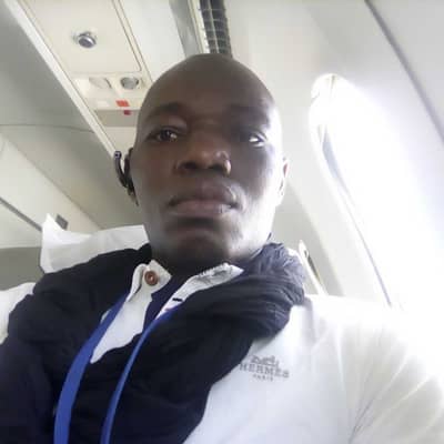 sanogo