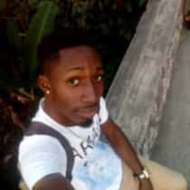 sheldon