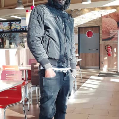 favour