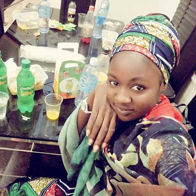loveth