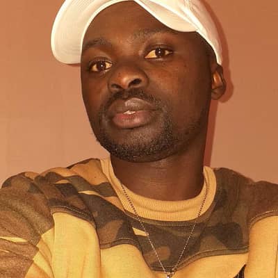 Modou Faye