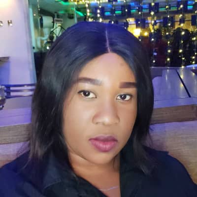 Chuchu