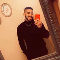 miloo