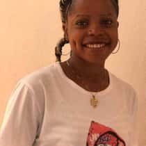 deborah12