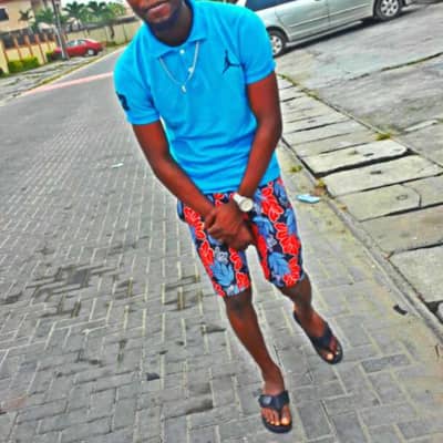 sanusi ganiu olatunji
