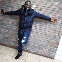 azeez4real