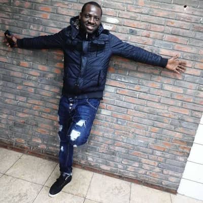 azeez4real