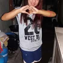Jerlyn