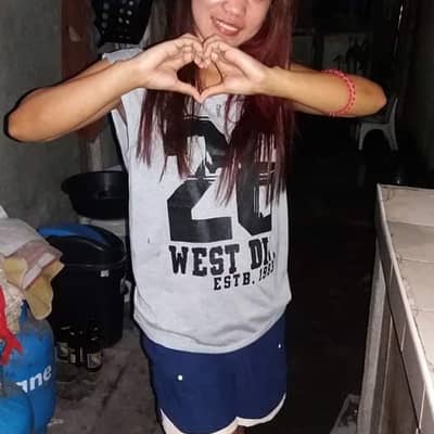 Jerlyn