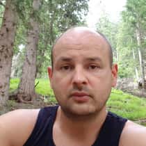 karesz